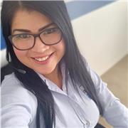 Profesora de español nativa
